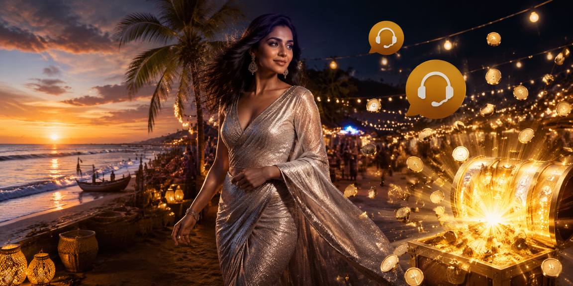 det1777 তায়কোয়ান্দো বেট