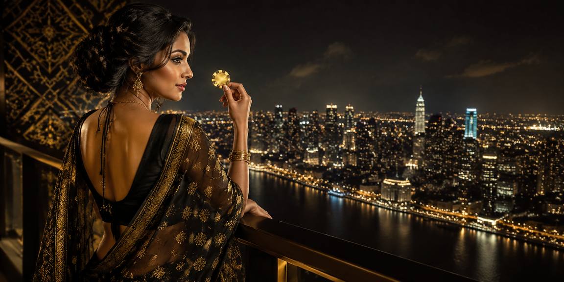 det1777 det1777 প্রশ্ন পাতায় যা পাবেন